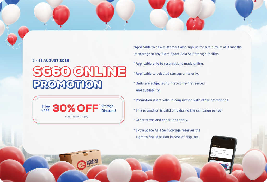 Popup Image